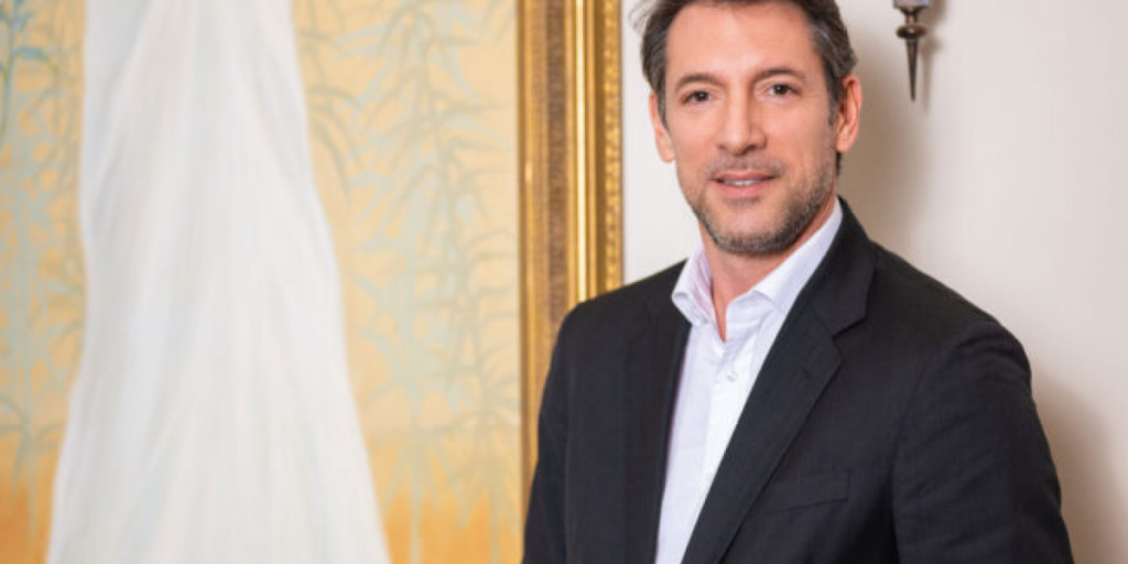 Microsoft exec on Southern Europe’s big AI moment: skills — not technology — will determine who leads the region’s AI future