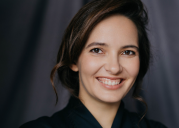 Conscious unbossing isn’t just a Gen Z thing. I’m a CMO who did it