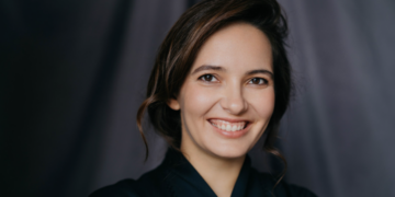 Conscious unbossing isn’t just a Gen Z thing. I’m a CMO who did it