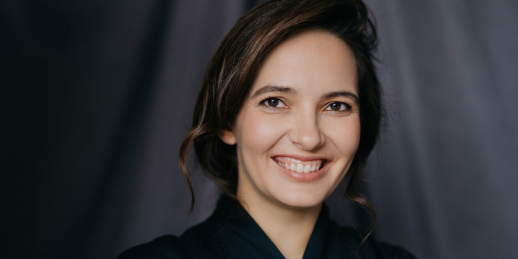 Conscious unbossing isn’t just a Gen Z thing. I’m a CMO who did it