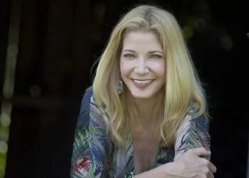 Candace Bushnell on AI, creativity and why originality still wins