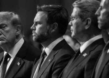 A Win for Dark Money