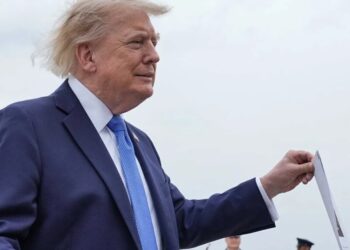 This perfect storm of horrible exposes the GOP’s greatest vow as a lie