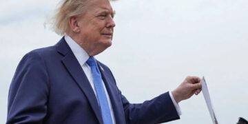 This perfect storm of horrible exposes the GOP’s greatest vow as a lie