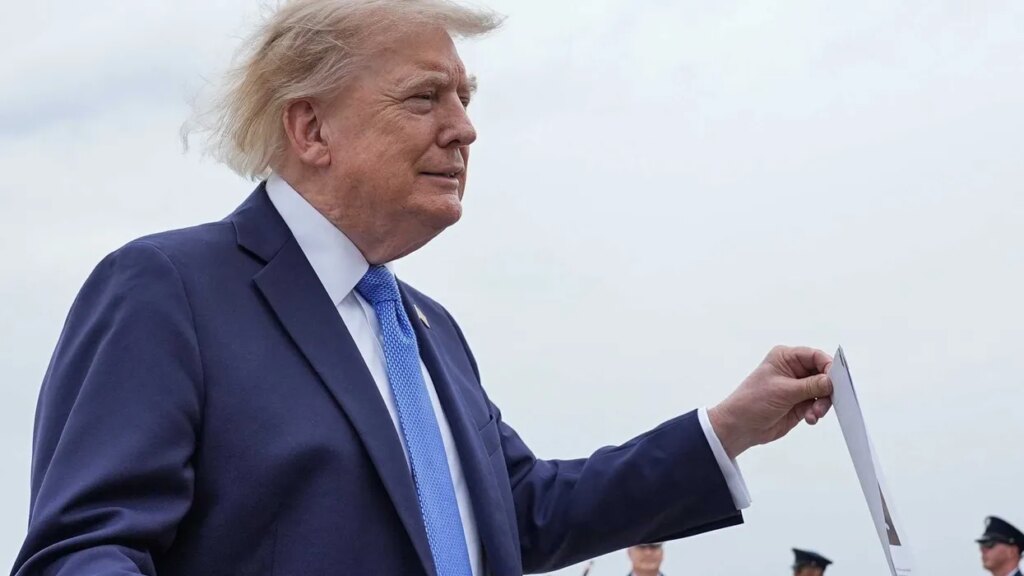 This perfect storm of horrible exposes the GOP’s greatest vow as a lie