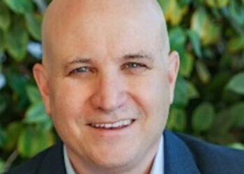 Exec at $27 billion tech giant HP hits back at Gen Z lazy label, saying they’re great at listening and building relationships