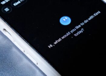 Talking to a bot might feel good in the moment, but a growing body of research suggests it won’t cure loneliness