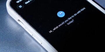 Talking to a bot might feel good in the moment, but a growing body of research suggests it won’t cure loneliness