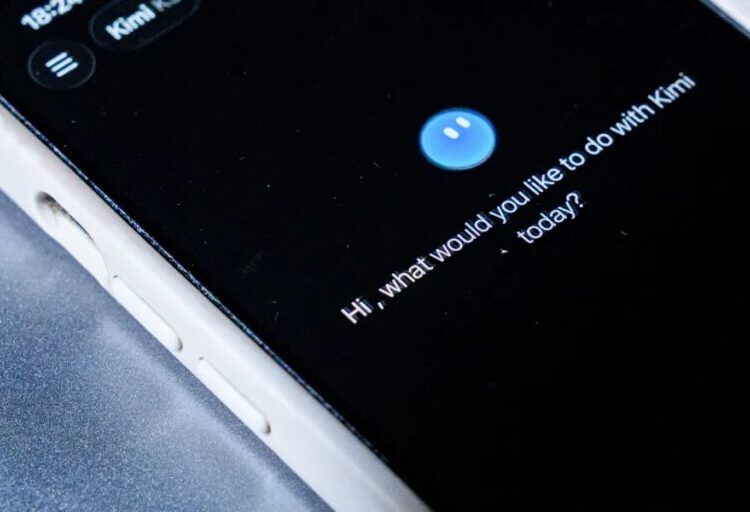 Talking to a bot might feel good in the moment, but a growing body of research suggests it won’t cure loneliness