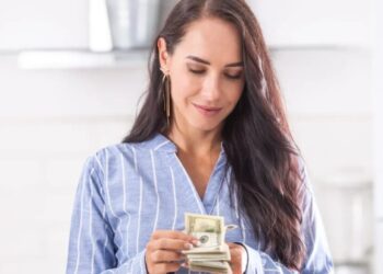 The $124 trillion Great Wealth Transfer is fully underway—but nonprofits are ‘paralyzed’ by how to chase millennials’ newfound wealth