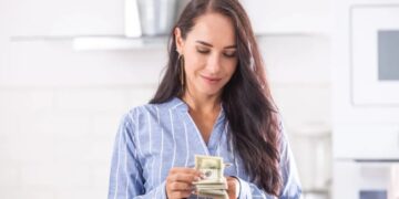 The $124 trillion Great Wealth Transfer is fully underway—but nonprofits are ‘paralyzed’ by how to chase millennials’ newfound wealth