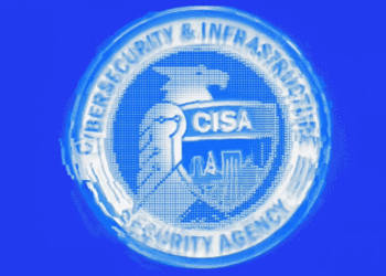 How Trump Left America Vulnerable to Cyberattacks