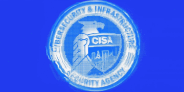 How Trump Left America Vulnerable to Cyberattacks