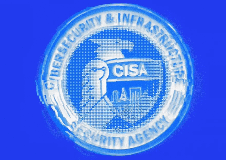 How Trump Left America Vulnerable to Cyberattacks