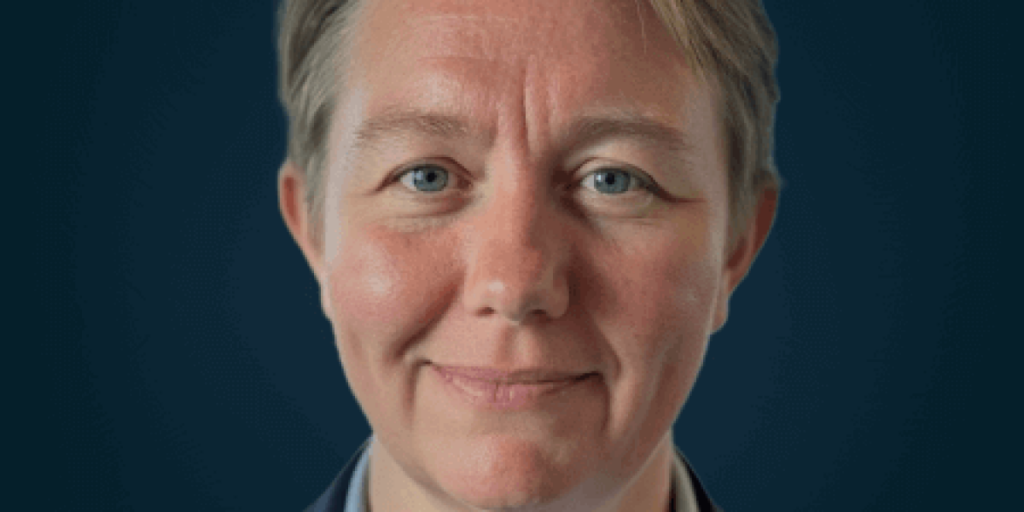 ActivTrak CEO: What 120,620 workers reveal about AI maturity