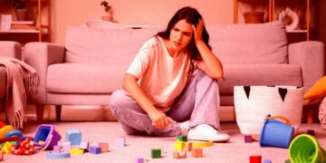The Subreddit for “Regretful Parents” Just Might Be the Darkest Place Online