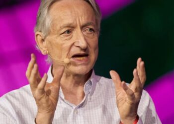 ‘Godfather of AI’ says billionaires like Elon Musk are right about the future of work—but he predicts mass unemployment is on its way