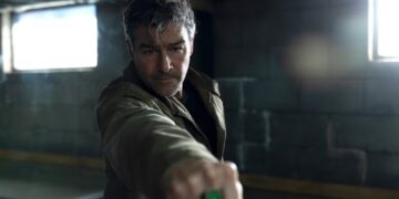 ‘Lanterns’ Season 1 Release Schedule: When Are New Episodes Out?