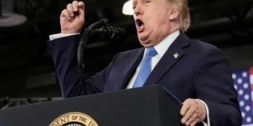 Trump uncorks scorched-earth rant after Fox News host challenges his biggest claims