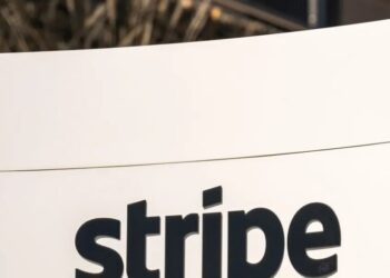 Stripe clinches over $7 billion deal to buy AI firm OpenRouter