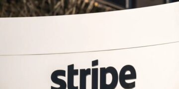Stripe clinches over $7 billion deal to buy AI firm OpenRouter