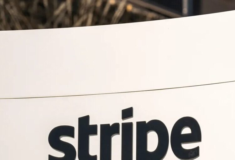 Stripe clinches over $7 billion deal to buy AI firm OpenRouter