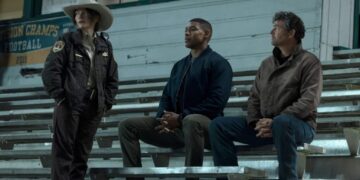 Did ‘Lanterns’ Really Kill That Character?