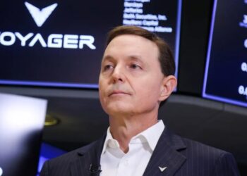 Billionaire founder agrees with Elon Musk, Sam Altman and Jeff Bezos: We will live and work in space—and could be commuting to the moon by 2030