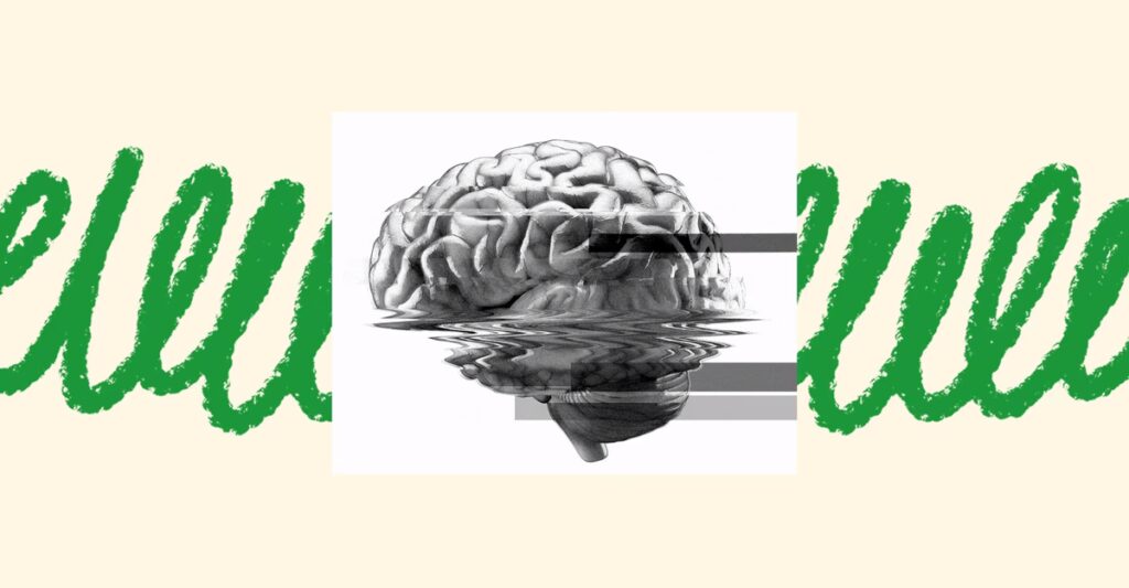 Why Learn Something That a Machine Can Do for You?
