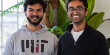 Wispr talks its way to a $2 billion valuation. The company says dictation’s only the beginning