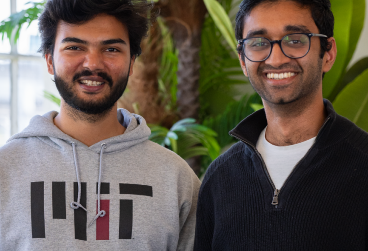 Wispr talks its way to a $2 billion valuation. The company says dictation’s only the beginning
