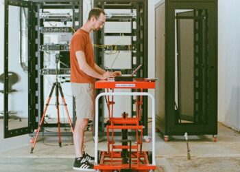 The People Building a Way to Slow Down the AI Race