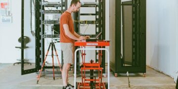 The People Building a Way to Slow Down the AI Race