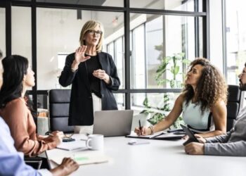 The real reason why company cultures are doomed to fail