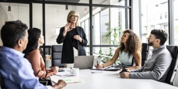 The real reason why company cultures are doomed to fail