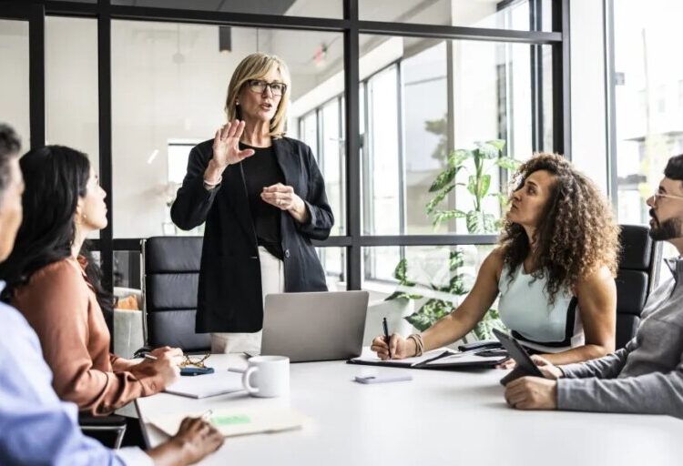 The real reason why company cultures are doomed to fail