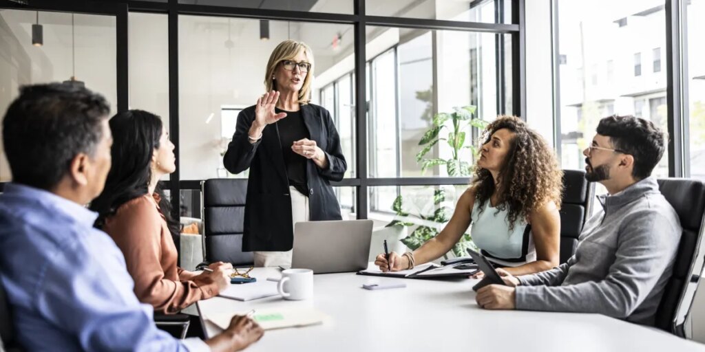 The real reason why company cultures are doomed to fail