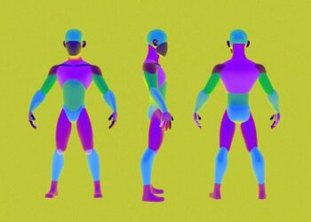 The Economy Has Spoken: Stuff That’s AI-Generated Has Almost Zero Value