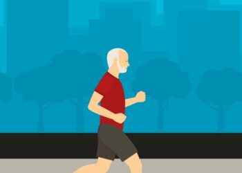 Frailty Is More Than Just Weakness. Here’s What to Know