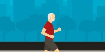 Frailty Is More Than Just Weakness. Here’s What to Know