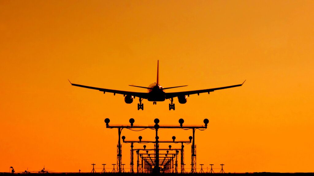 Pilots and Flight Attendants Face a Real Cancer Risk. Frequent Flyers Shouldn’t Panic