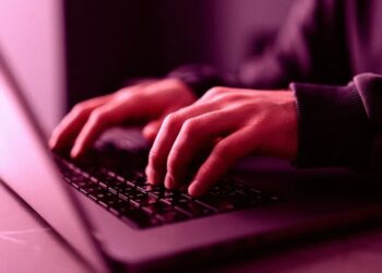New ChatGPT Feature Collects Every Keystroke You Make