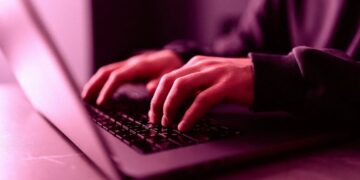 New ChatGPT Feature Collects Every Keystroke You Make