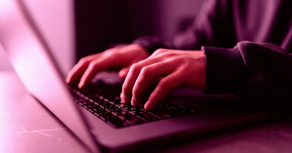 New ChatGPT Feature Collects Every Keystroke You Make