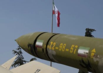 Trump pivoted from bombs to an economic war against Iran. But Tehran is now ‘fully offensive’ and doesn’t think the real fighting hasn’t started yet