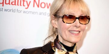 Supreme Court Rejects Trump Appeal in E. Jean Carroll Sexual Abuse Case—Again