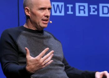 Andreessen Horowitz focus of DOJ probe over board directors
