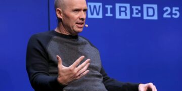 Andreessen Horowitz focus of DOJ probe over board directors