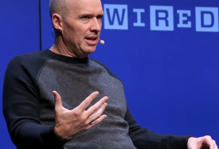 Andreessen Horowitz focus of DOJ probe over board directors
