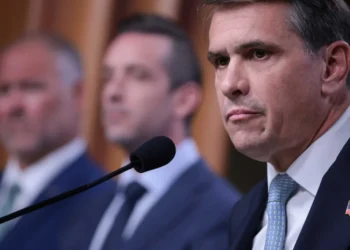 Trump’s new AG wouldn’t know ethics ‘if it hit him in the face’: legal expert